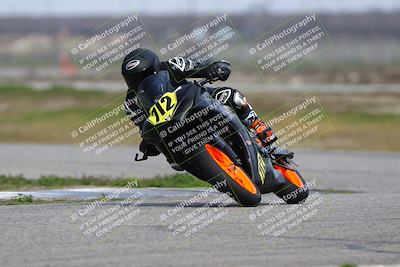 media/Feb-21-2025-Lets Ride (Fri) [[f483f33afd]]/A Group/1020am (Sweeper)/